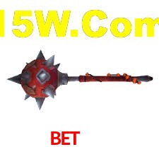 Explore as vantagens do bet565: serviço profissional e confiabilidade