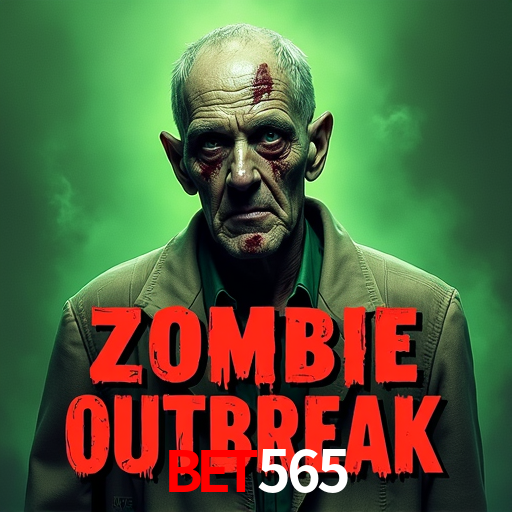 Security Systems bet565