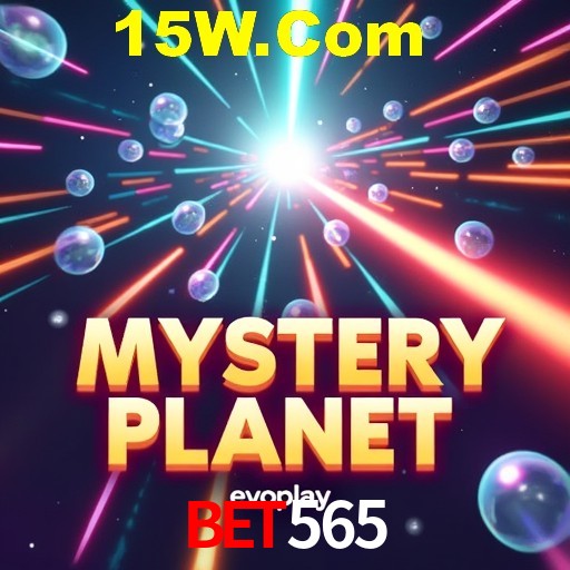 Quick Registration bet565