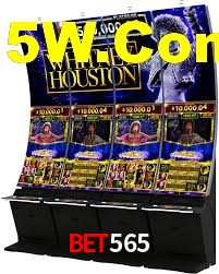 bet565,bet565.com