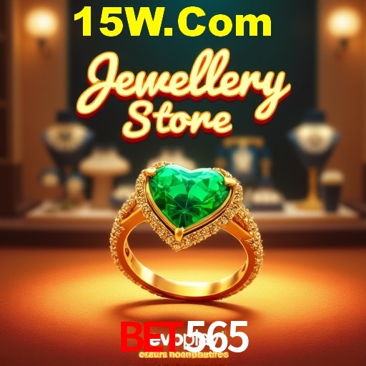 Ofertas Exclusivas bet565