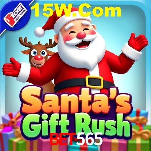 Mesa de Blackjack bet565