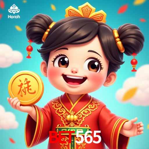 Cadastro Rápido bet565