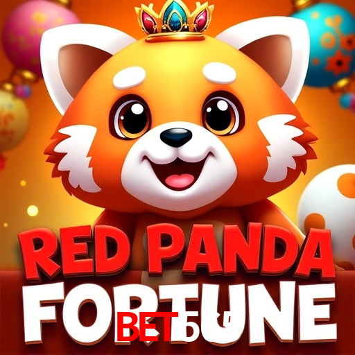 Exclusive Offers bet565