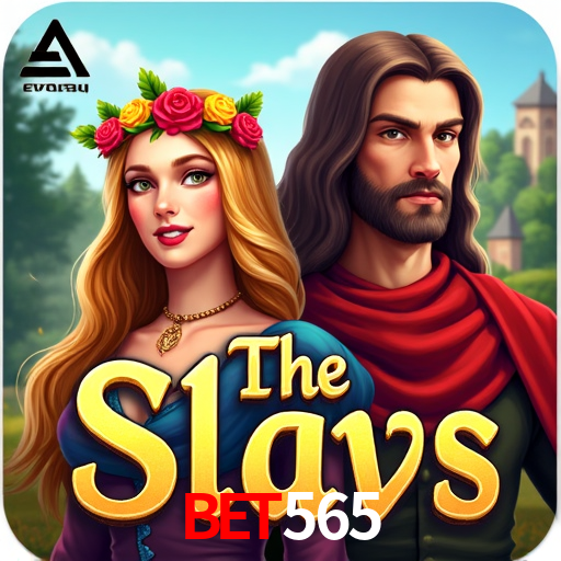 Experiência VIP bet565