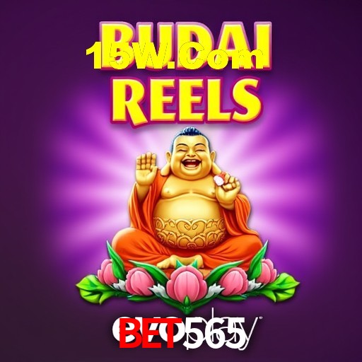 Promoção Relâmpago bet565