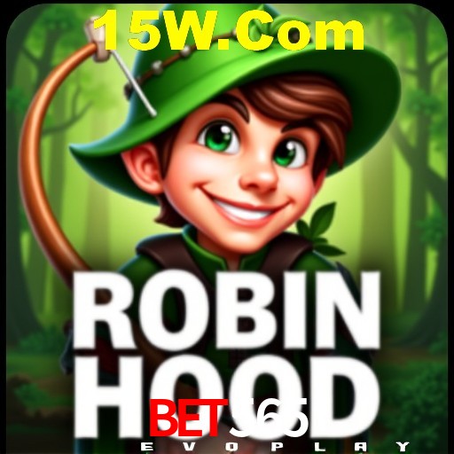 Recursos de Bônus bet565