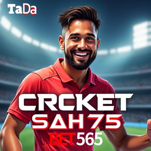 Welcome Bonus bet565