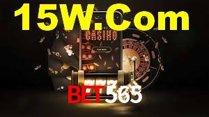 Sinta a adrenalina dos jogos de cassino com bet565