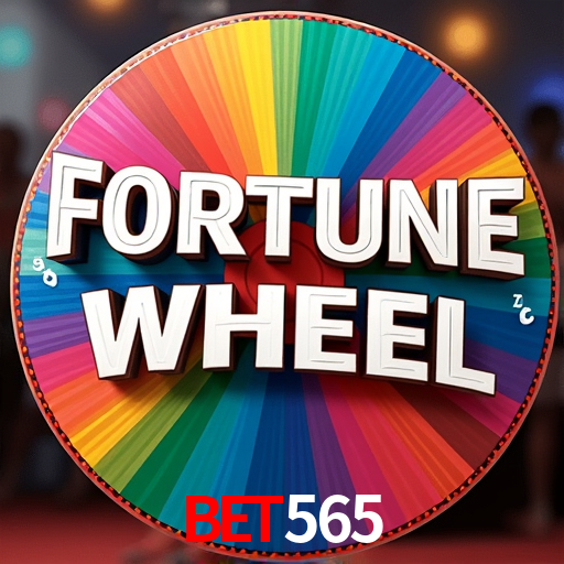 Seasonal Promotions bet565