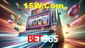 Roulette Table bet565