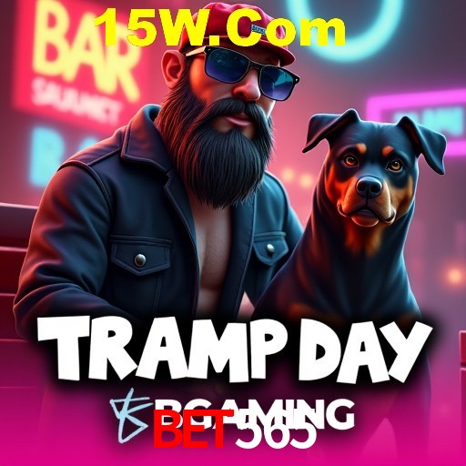 APP oficial da bet565 para mobile