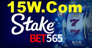 bet565 login