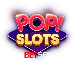 Bônus Generosos e Exclusivos no bet565 para Você!