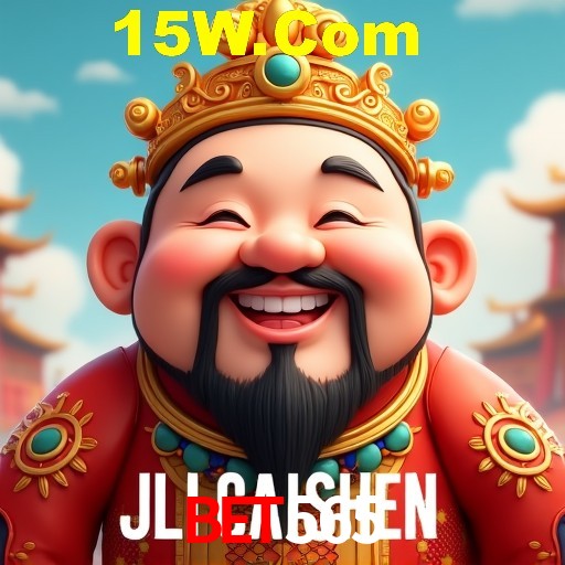 Sistemas de Segurança bet565