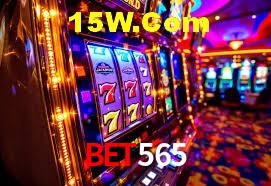 Blackjack Table bet565