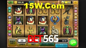 Sports Statistics bet565