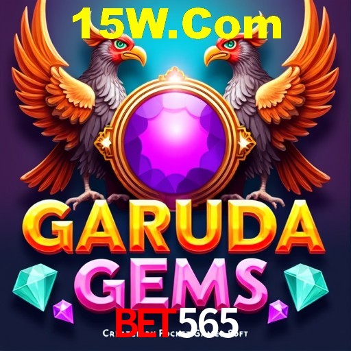 Bônus de Boas-vindas bet565