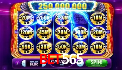 A Emoção da Loteria na bet565: Uma Chance de Mudança de Vida