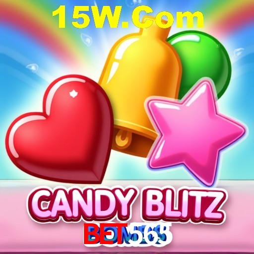 Provedores de Jogos bet565