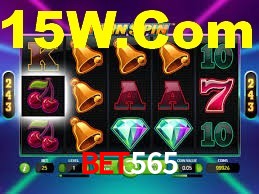 bet565: A Experiência de Casino com Jogos de Mesa ao Vivo
