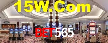 bet565,bet565.com