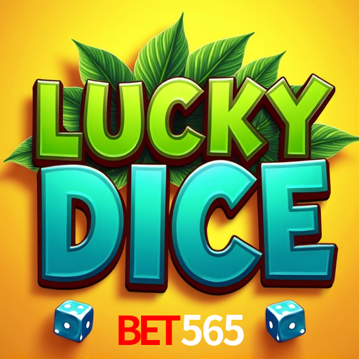 Gates of Olympus bet565