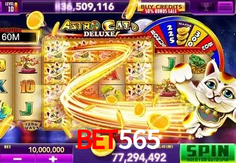 Apostas Esportivas na bet565: Um Guia Completo