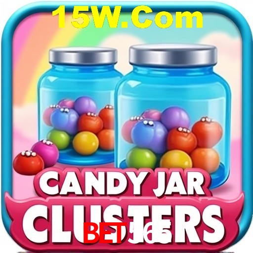 Descubra o Mundo do Cassino Online com bet565