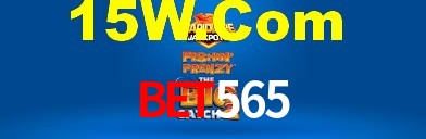 bet565.com