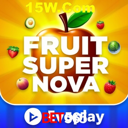 Descubra o Mundo do Cassino Online com bet565