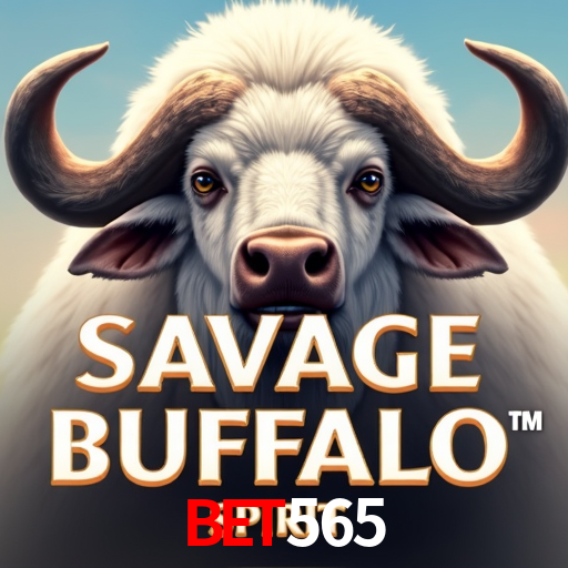 Estratégias Crash Games bet565