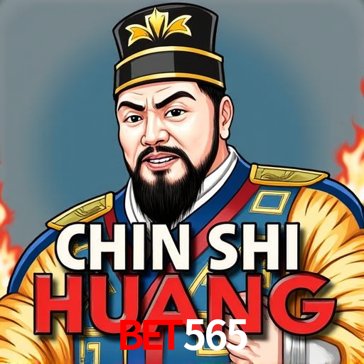 A Popularidade dos Caça-Níqueis no bet565