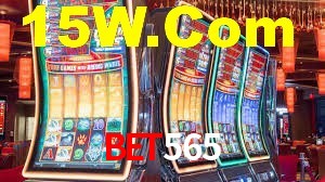 bet565 - Plataforma Oficial - bet565.com