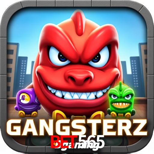 Diretório de Jogos bet565