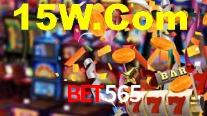 bet565.com