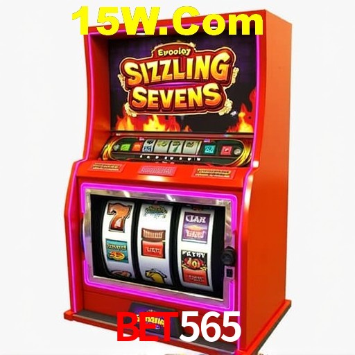 Secure Login bet565