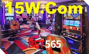 Ofertas Imperdíveis na bet565: Promoções e Bônus Que Valem a Pena