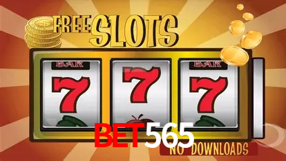 Apostas Esportivas na bet565: Um Guia Completo