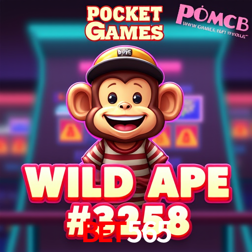 Jogos Exclusivos bet565