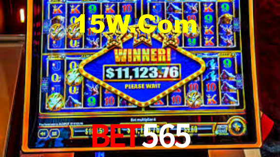 Descubra a Essência do bet565: Nossa História e Compromissos