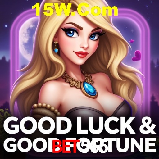 Bônus Diários bet565