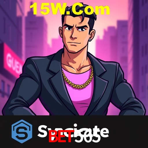 API Integration bet565