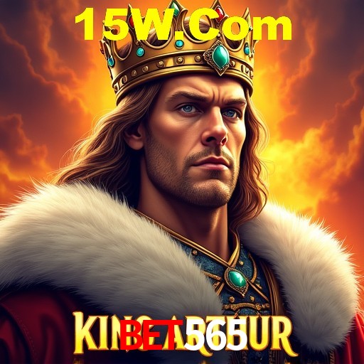 Mesa de Roleta bet565