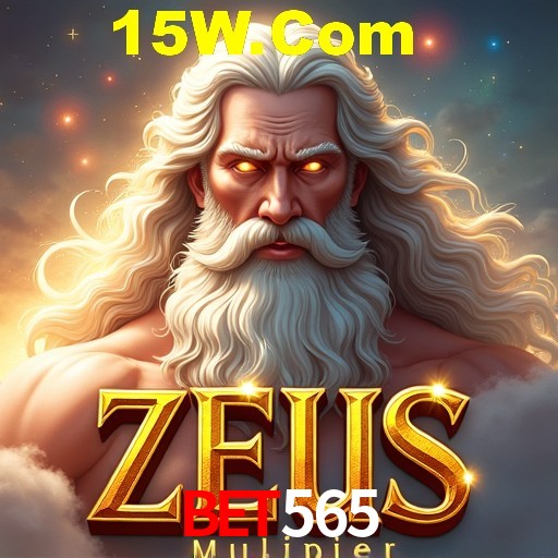 Game Providers bet565