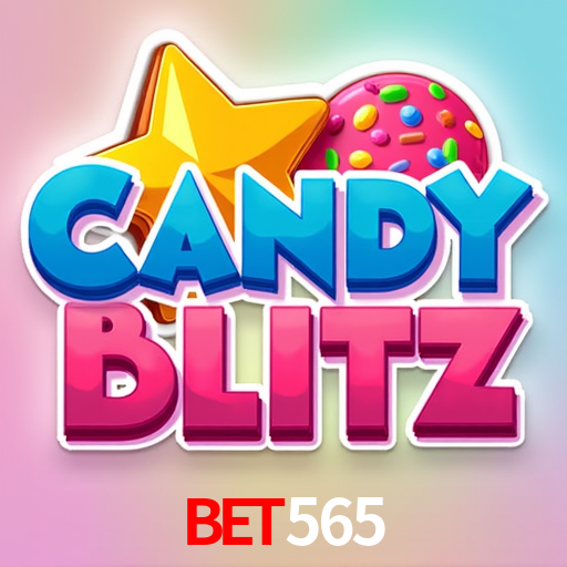 Casino Ao Vivo bet565