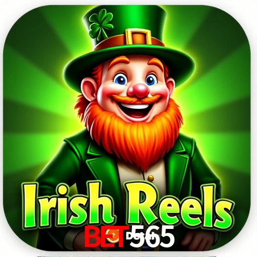 A Emoção da Loteria na bet565: Uma Chance de Mudança de Vida