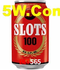 bet565: Seu Especialista em Apostas Esportivas Brasileiras