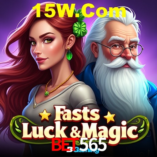 Login Seguro bet565