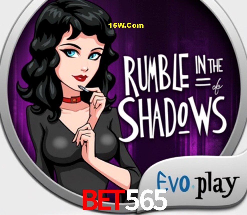 Inovações de Jogos na bet565: O Futuro das Experiências Interativas